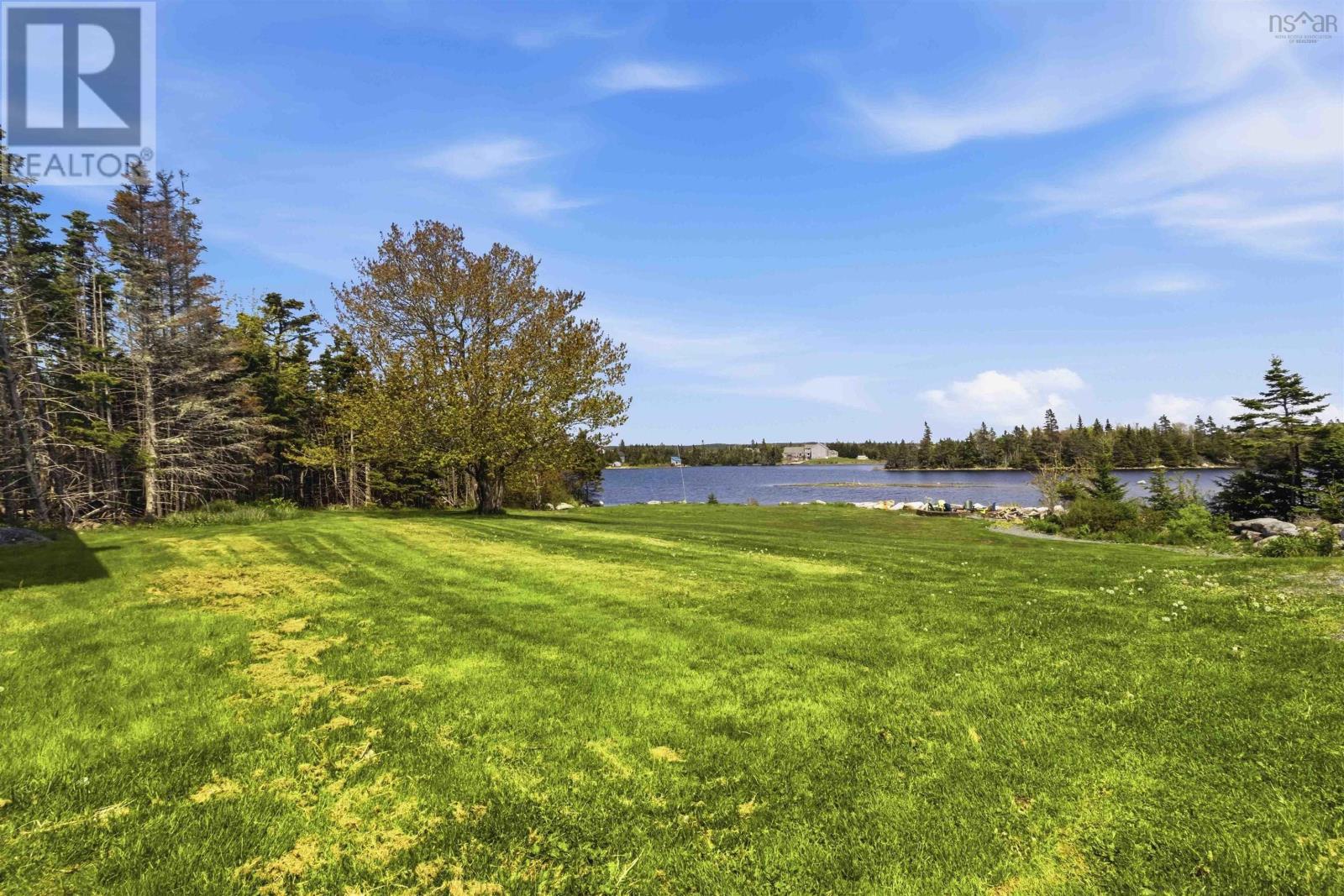 30 Capri Island Close, West Porters Lake, Nova Scotia  B3E 1L6 - Photo 39 - 202613579