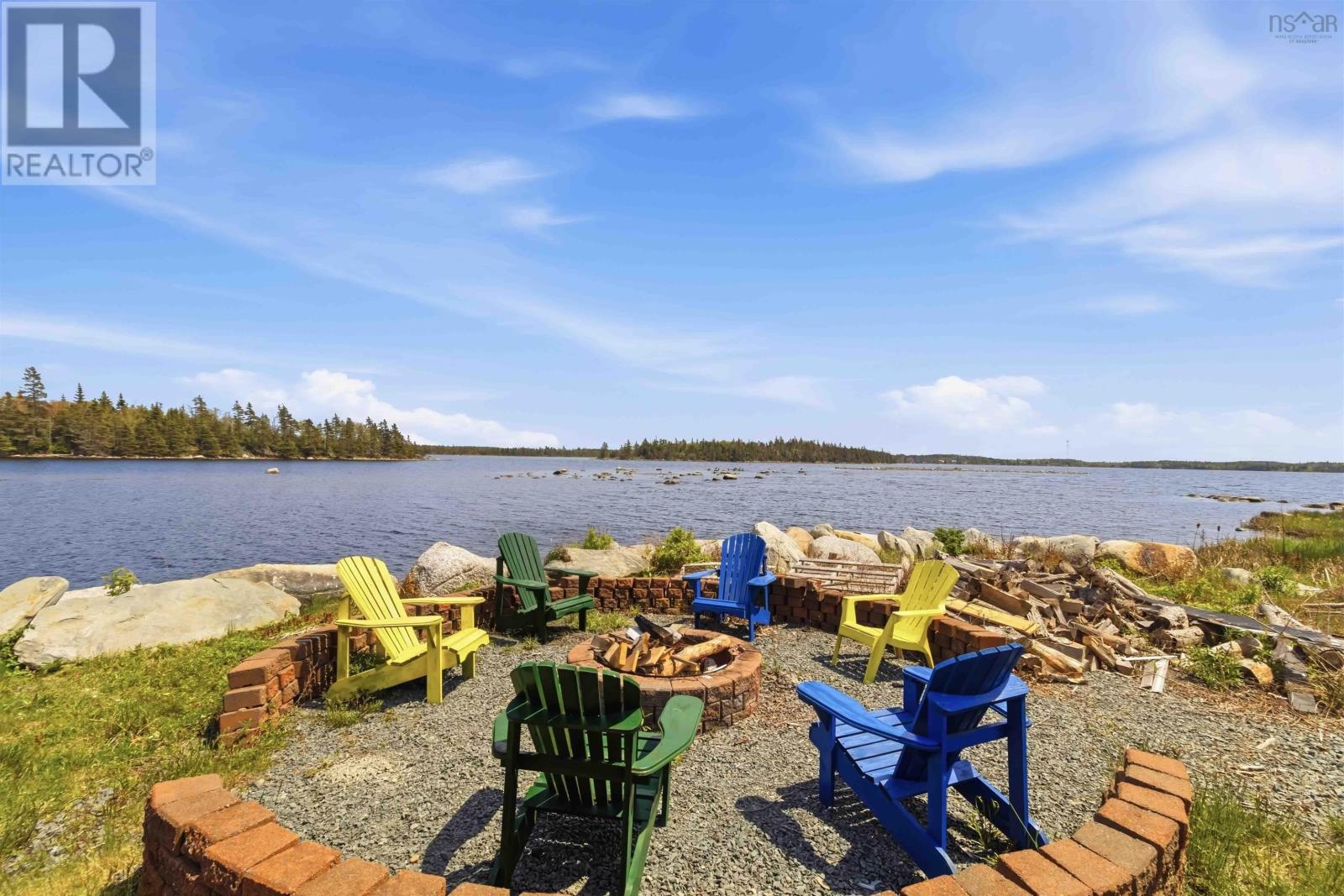 30 Capri Island Close, West Porters Lake, Nova Scotia  B3E 1L6 - Photo 40 - 202613579