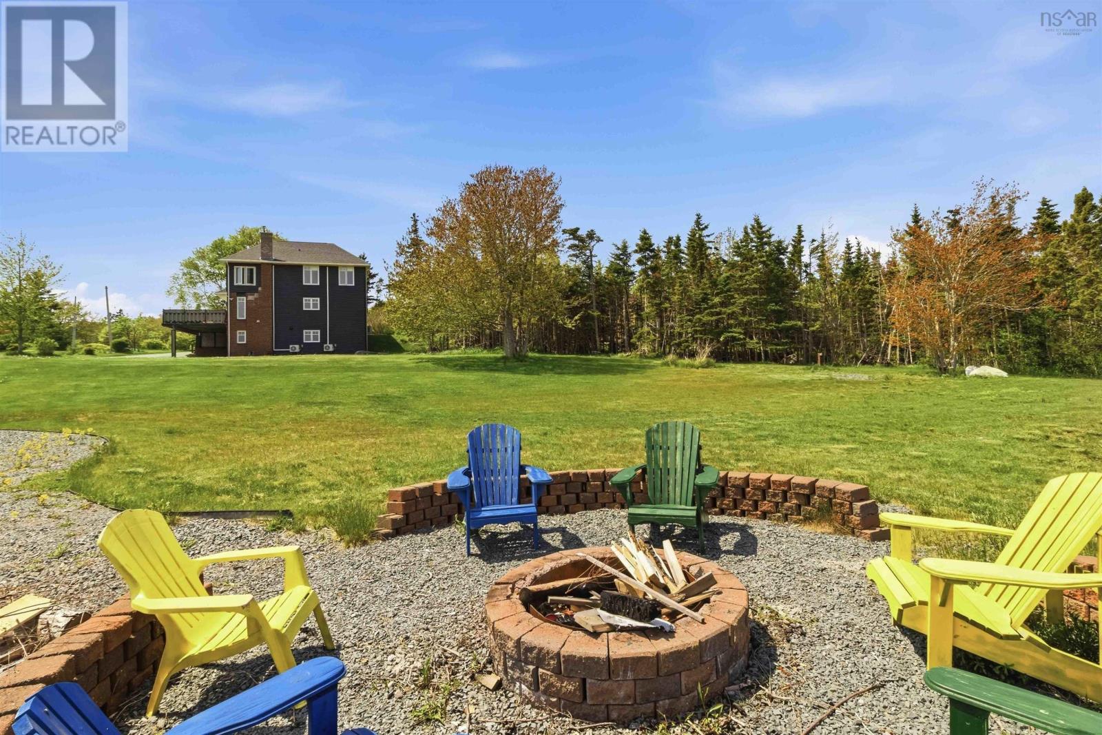 30 Capri Island Close, West Porters Lake, Nova Scotia  B3E 1L6 - Photo 41 - 202613579