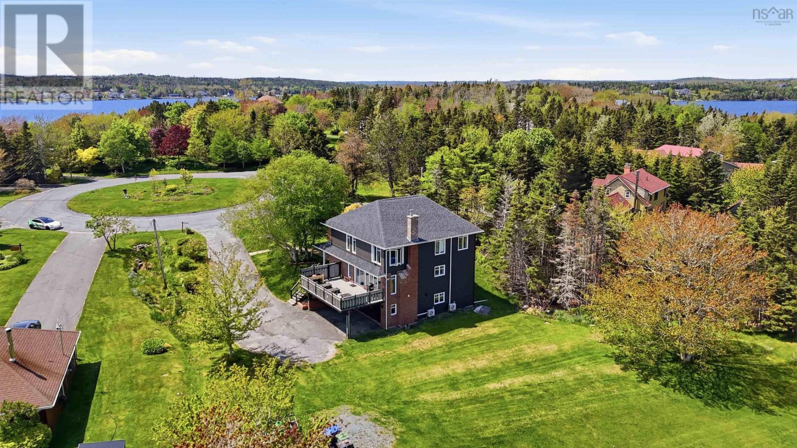 30 Capri Island Close, West Porters Lake, Nova Scotia  B3E 1L6 - Photo 43 - 202613579