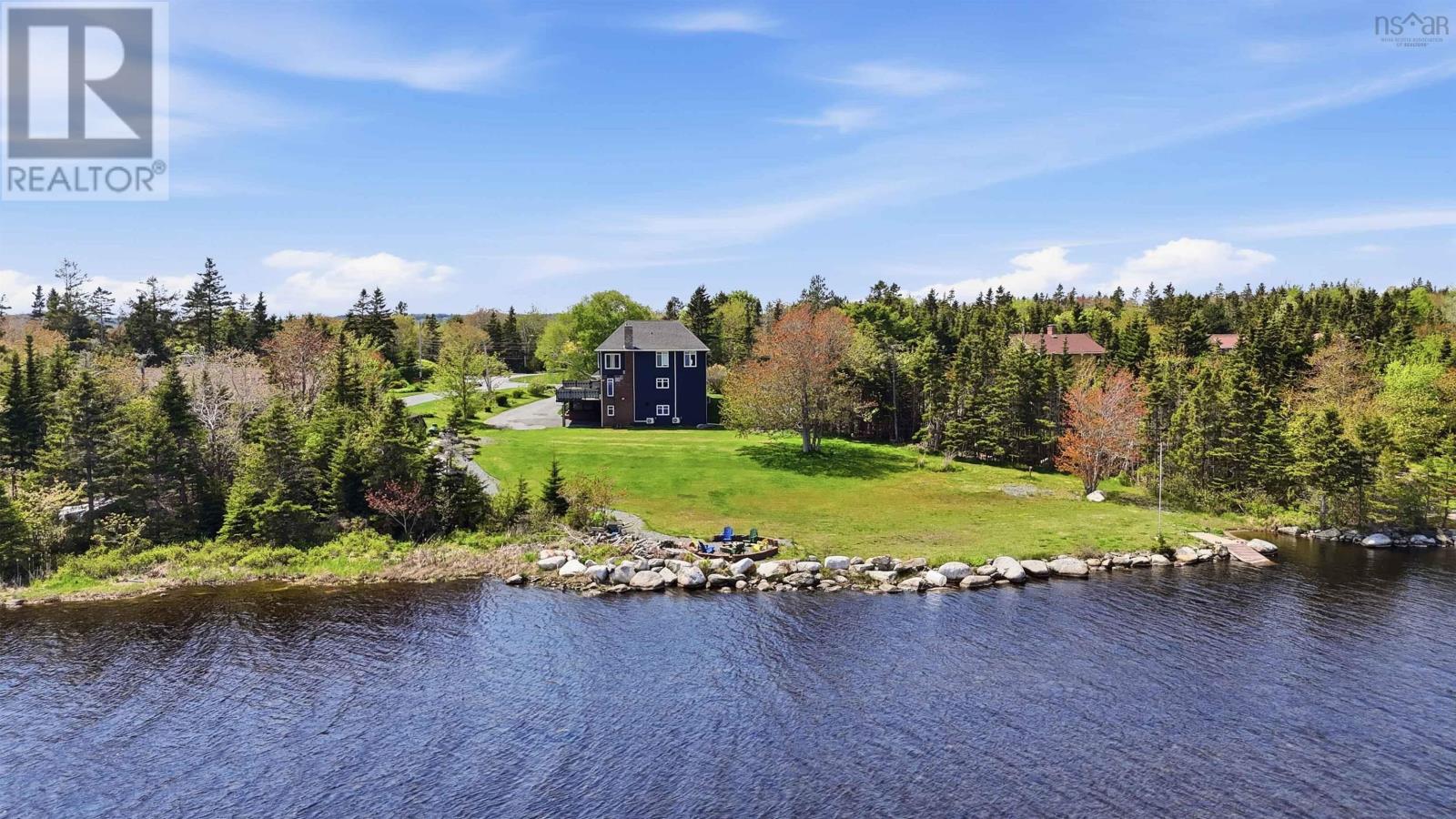 30 Capri Island Close, West Porters Lake, Nova Scotia  B3E 1L6 - Photo 44 - 202613579