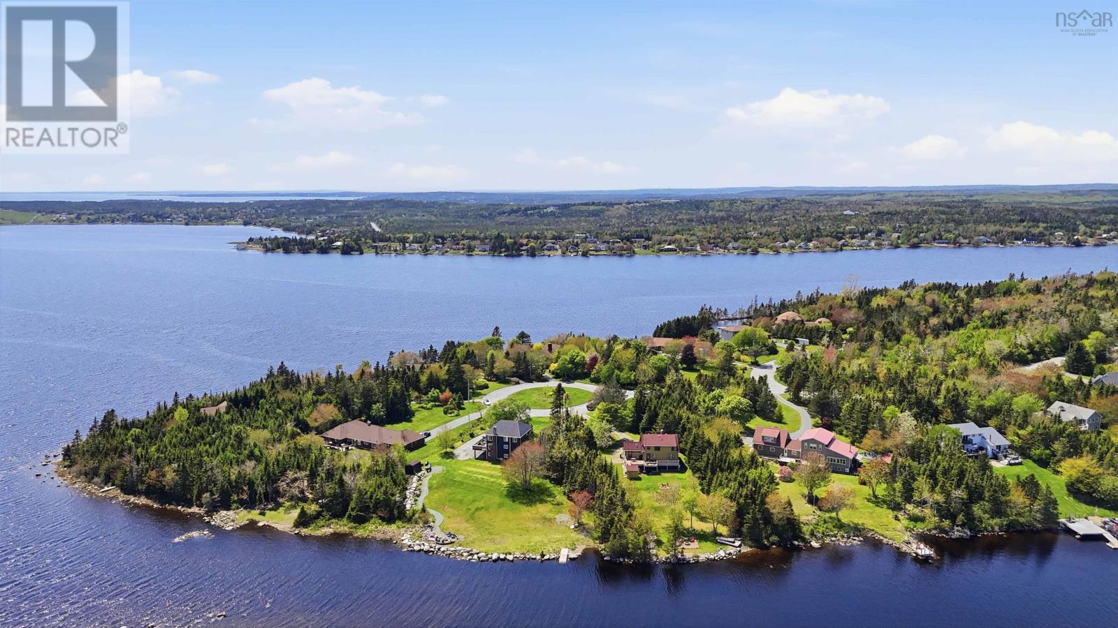 30 Capri Island Close, West Porters Lake, Nova Scotia  B3E 1L6 - Photo 45 - 202613579