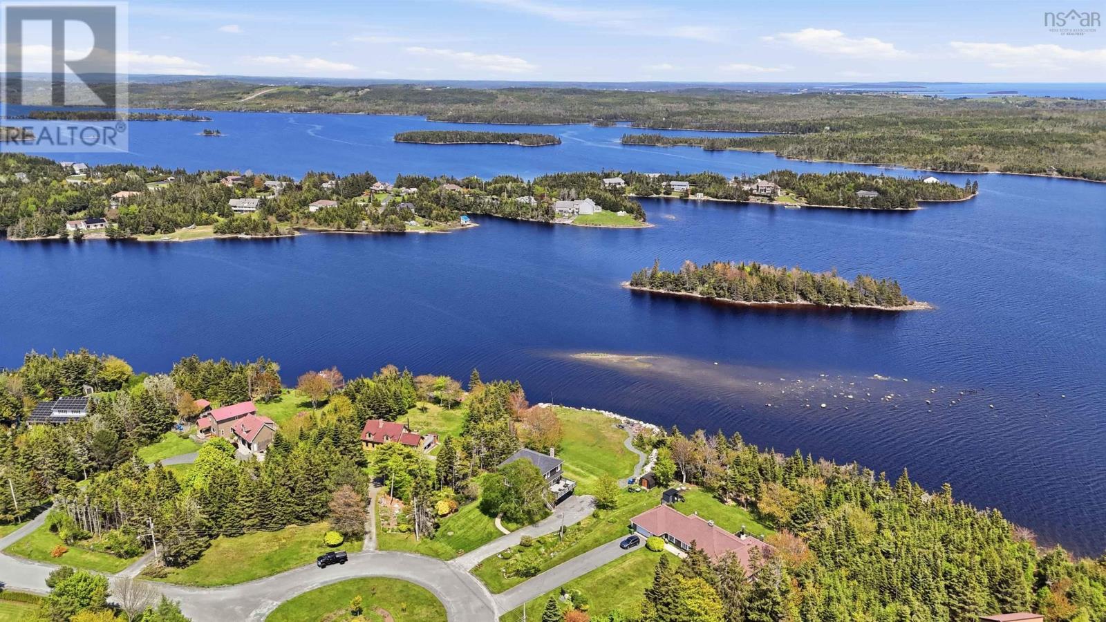 30 Capri Island Close, West Porters Lake, Nova Scotia  B3E 1L6 - Photo 48 - 202613579
