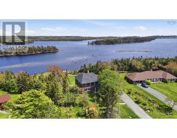 30 Capri Island Close, west porters lake, Nova Scotia