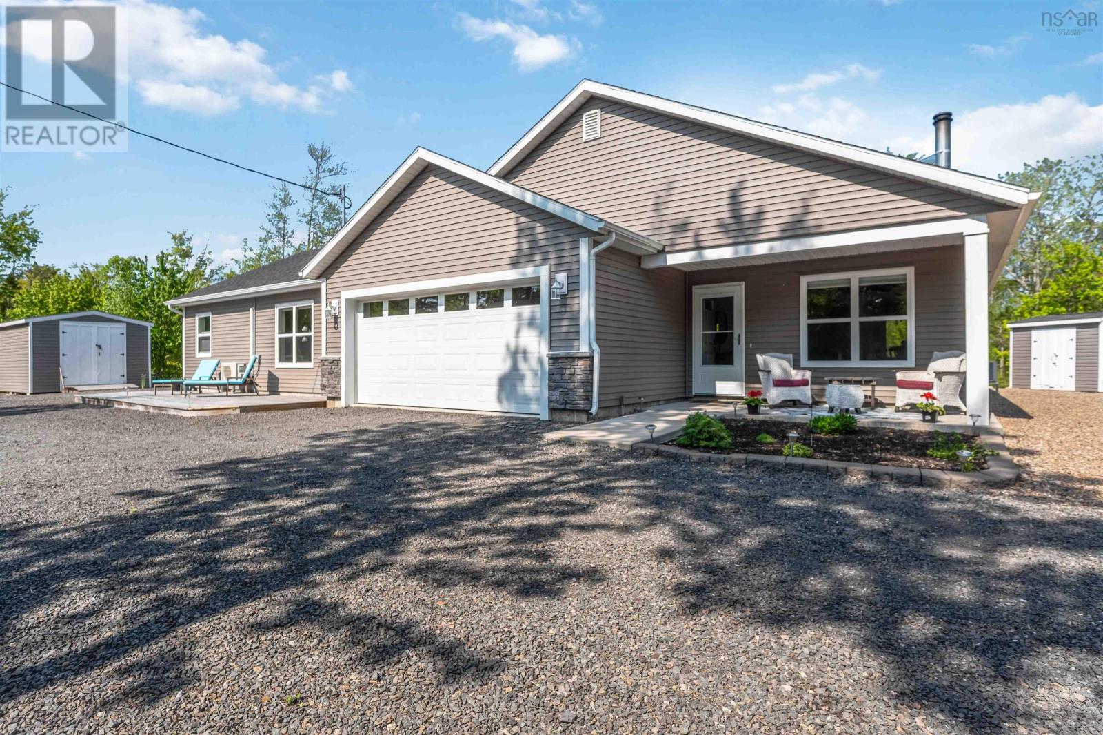 3344 Highway 12, Welton Landing, Nova Scotia  B4N 3V8 - Photo 2 - 202613581