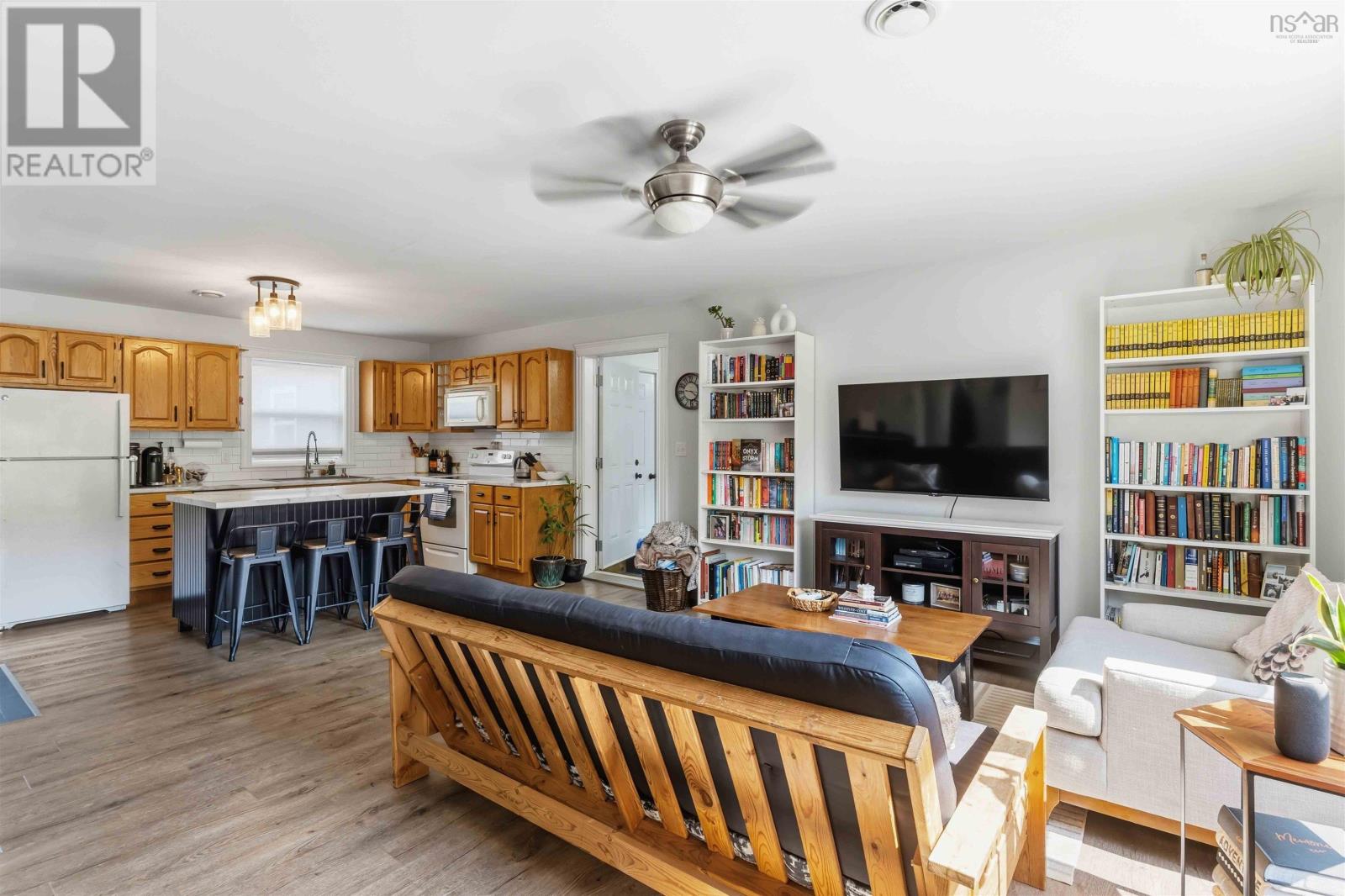 3344 Highway 12, Welton Landing, Nova Scotia  B4N 3V8 - Photo 31 - 202613581
