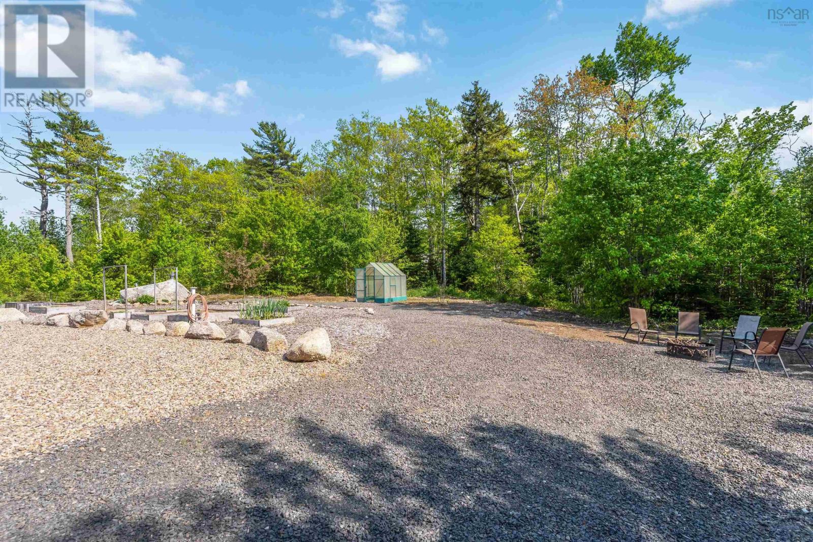 3344 Highway 12, Welton Landing, Nova Scotia  B4N 3V8 - Photo 41 - 202613581