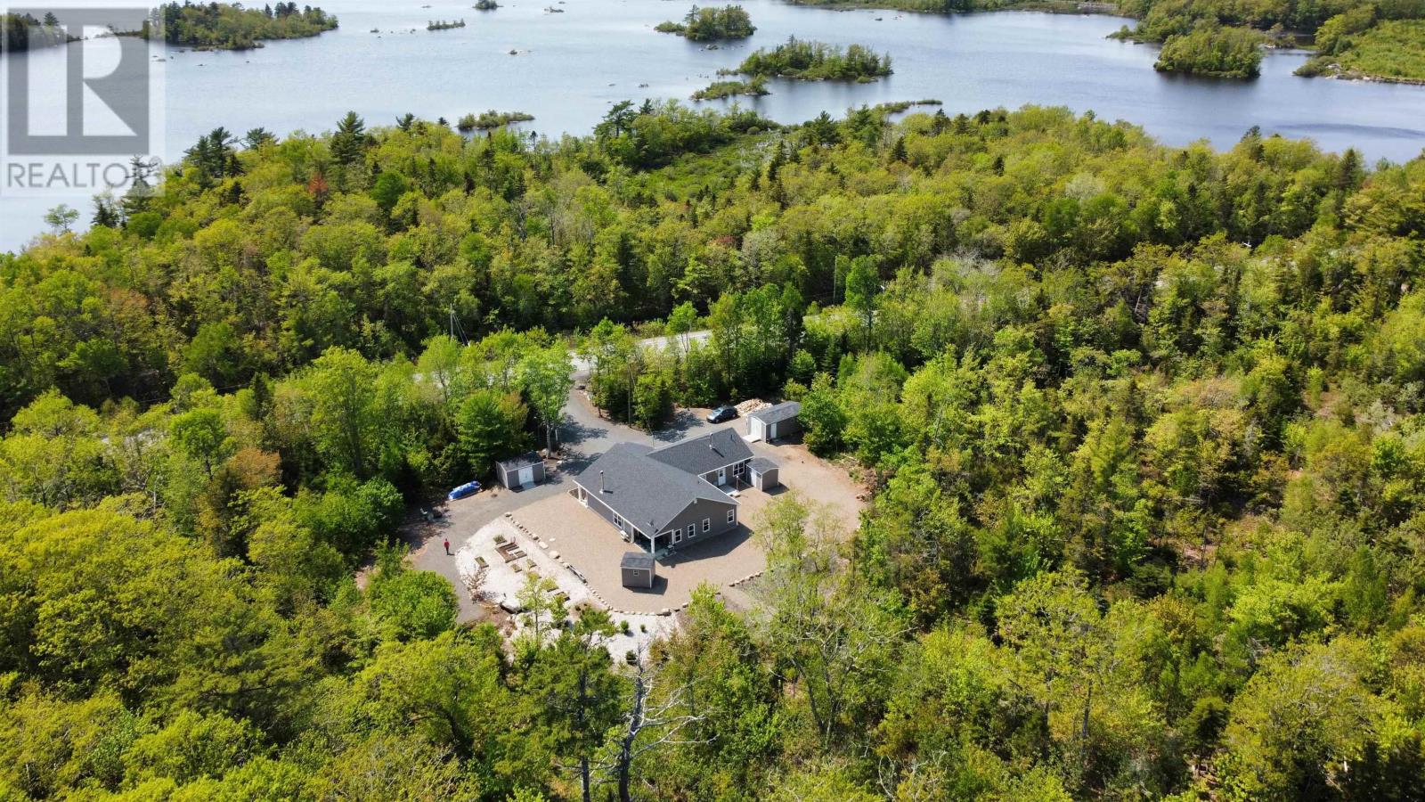 3344 Highway 12, Welton Landing, Nova Scotia  B4N 3V8 - Photo 42 - 202613581