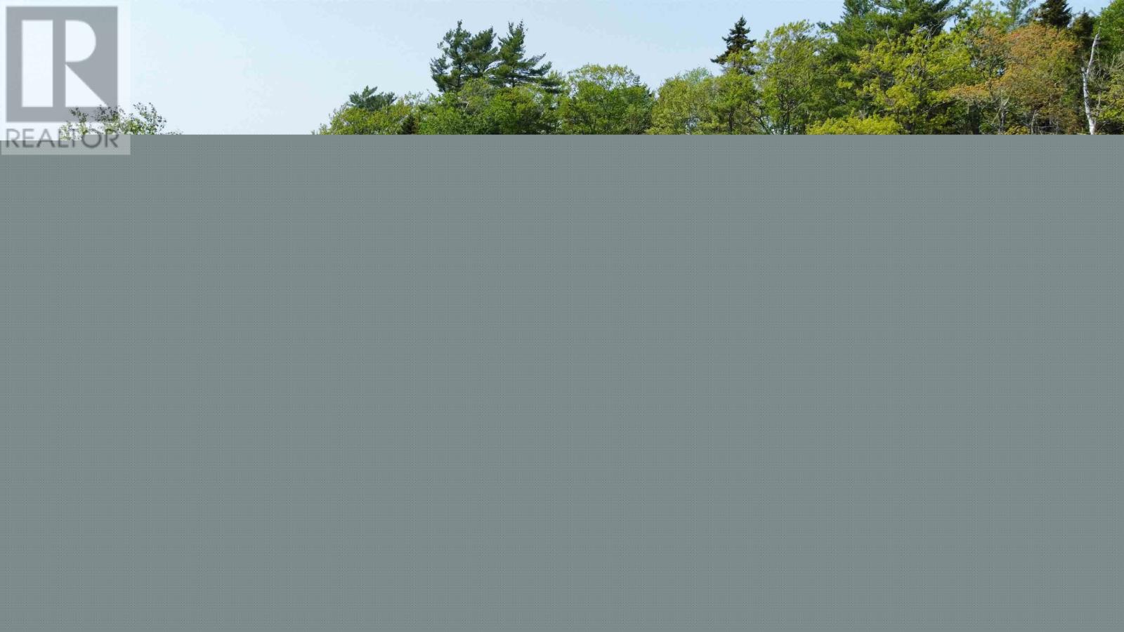 3344 Highway 12, Welton Landing, Nova Scotia  B4N 3V8 - Photo 43 - 202613581