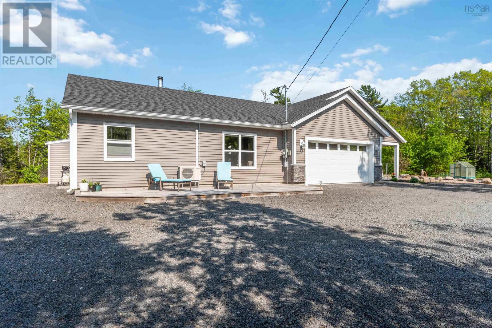 3344 Highway 12, Welton Landing, Nova Scotia  B4N 3V8 - Photo 49 - 202613581
