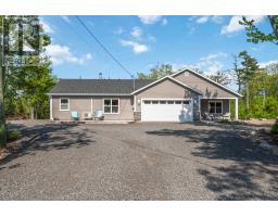 3344 Highway 12, welton landing, Nova Scotia