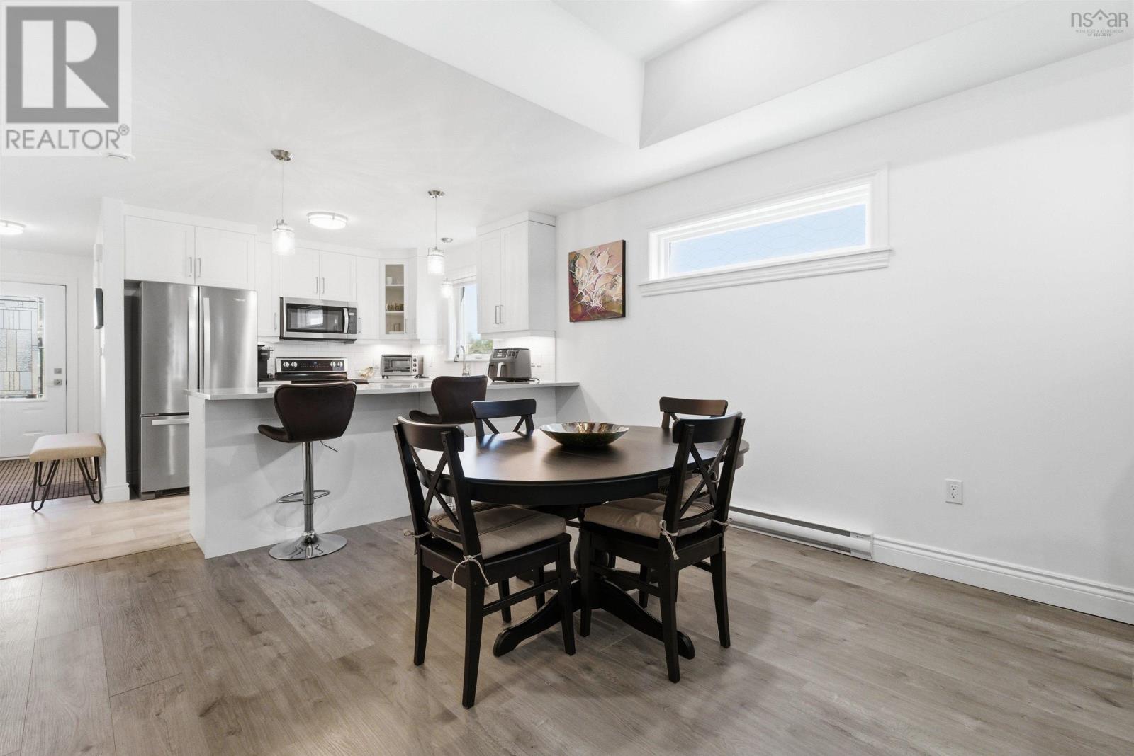 8 Goldenrod Court Court, Falmouth, Nova Scotia  B0N 2A0 - Photo 10 - 202613582