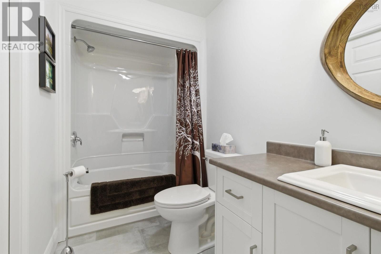 8 Goldenrod Court Court, Falmouth, Nova Scotia  B0N 2A0 - Photo 18 - 202613582