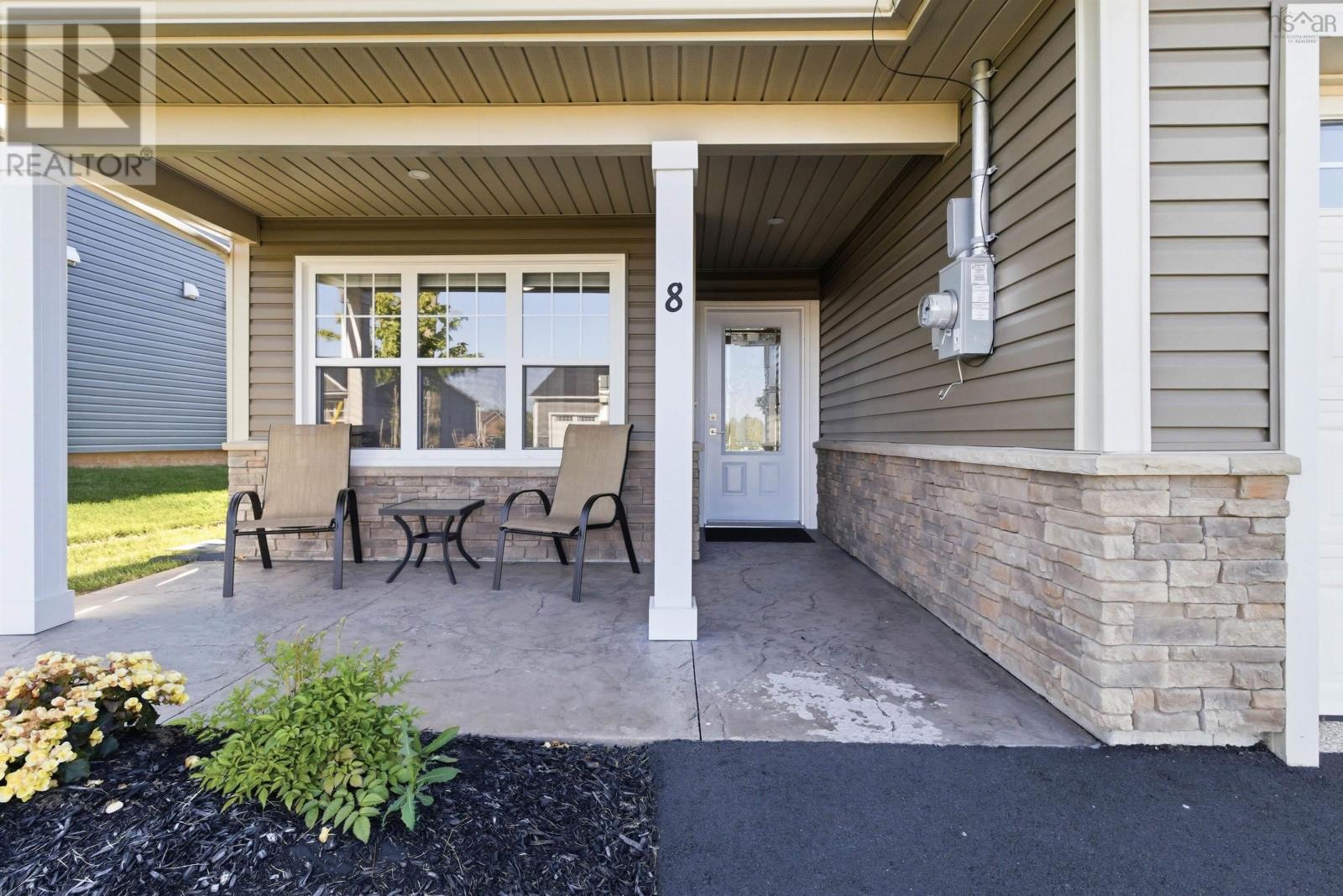 8 Goldenrod Court Court, Falmouth, Nova Scotia  B0N 2A0 - Photo 3 - 202613582