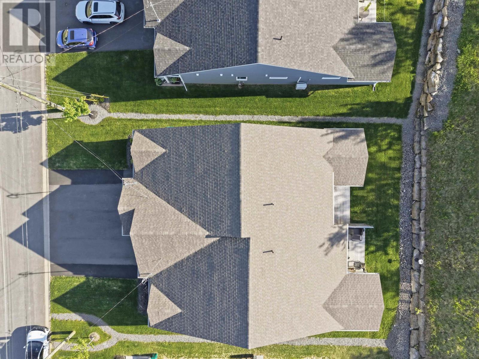 8 Goldenrod Court Court, Falmouth, Nova Scotia  B0N 2A0 - Photo 41 - 202613582