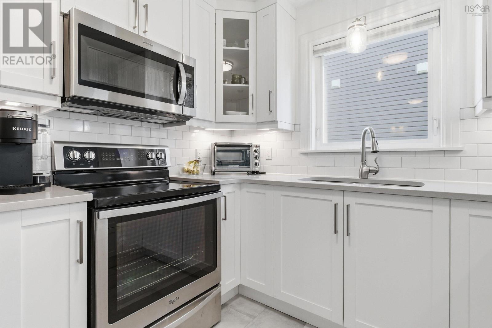 8 Goldenrod Court Court, Falmouth, Nova Scotia  B0N 2A0 - Photo 7 - 202613582