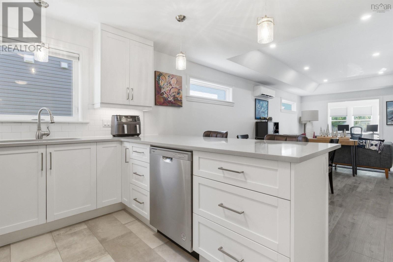 8 Goldenrod Court Court, Falmouth, Nova Scotia  B0N 2A0 - Photo 8 - 202613582