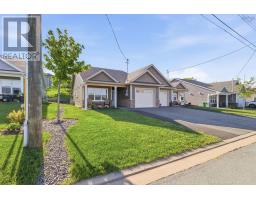 8 Goldenrod court Court, falmouth, Nova Scotia