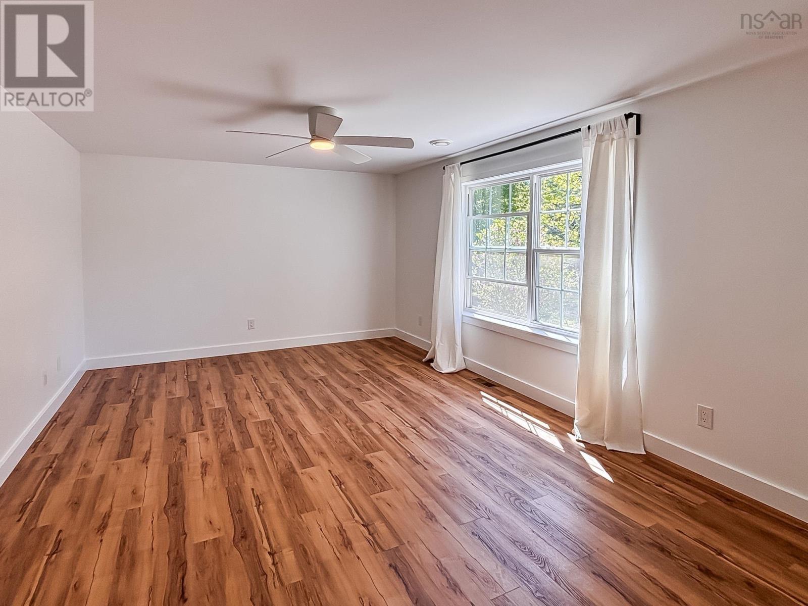 7822 Highway 3, Martins River, Nova Scotia  B0J 2E0 - Photo 11 - 202613584