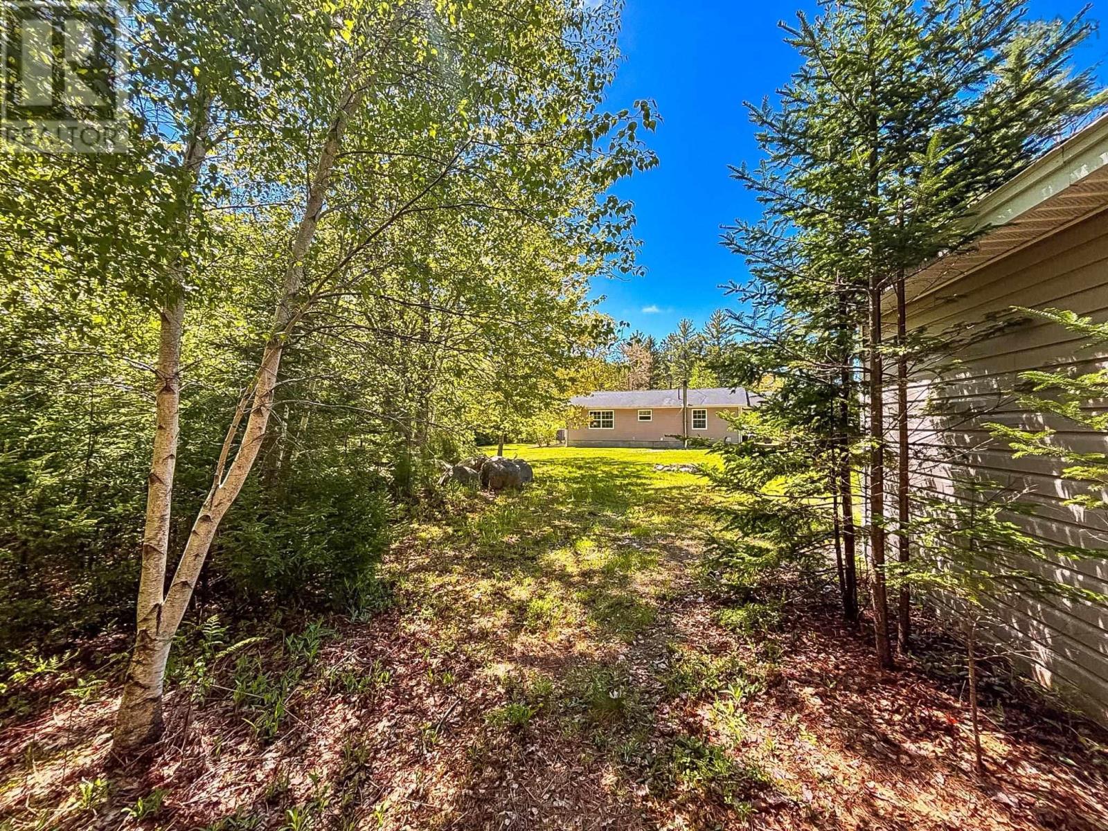 7822 Highway 3, Martins River, Nova Scotia  B0J 2E0 - Photo 21 - 202613584