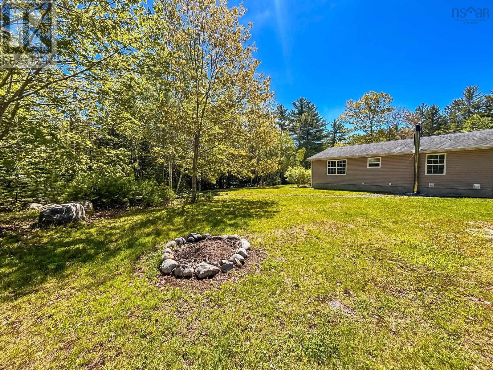 7822 Highway 3, Martins River, Nova Scotia  B0J 2E0 - Photo 22 - 202613584