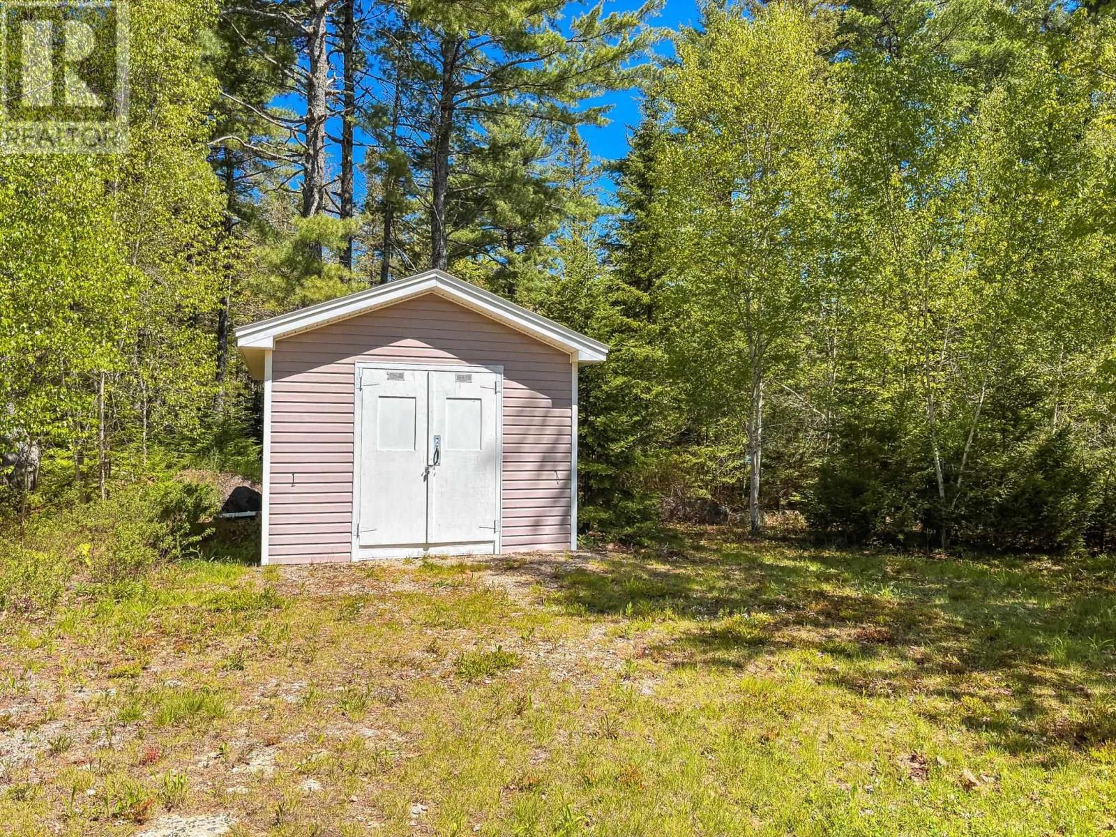 7822 Highway 3, Martins River, Nova Scotia  B0J 2E0 - Photo 23 - 202613584