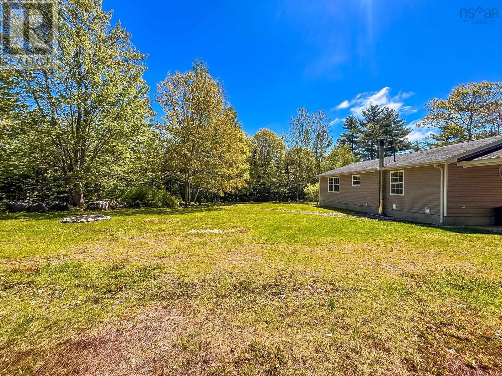 7822 Highway 3, Martins River, Nova Scotia  B0J 2E0 - Photo 25 - 202613584