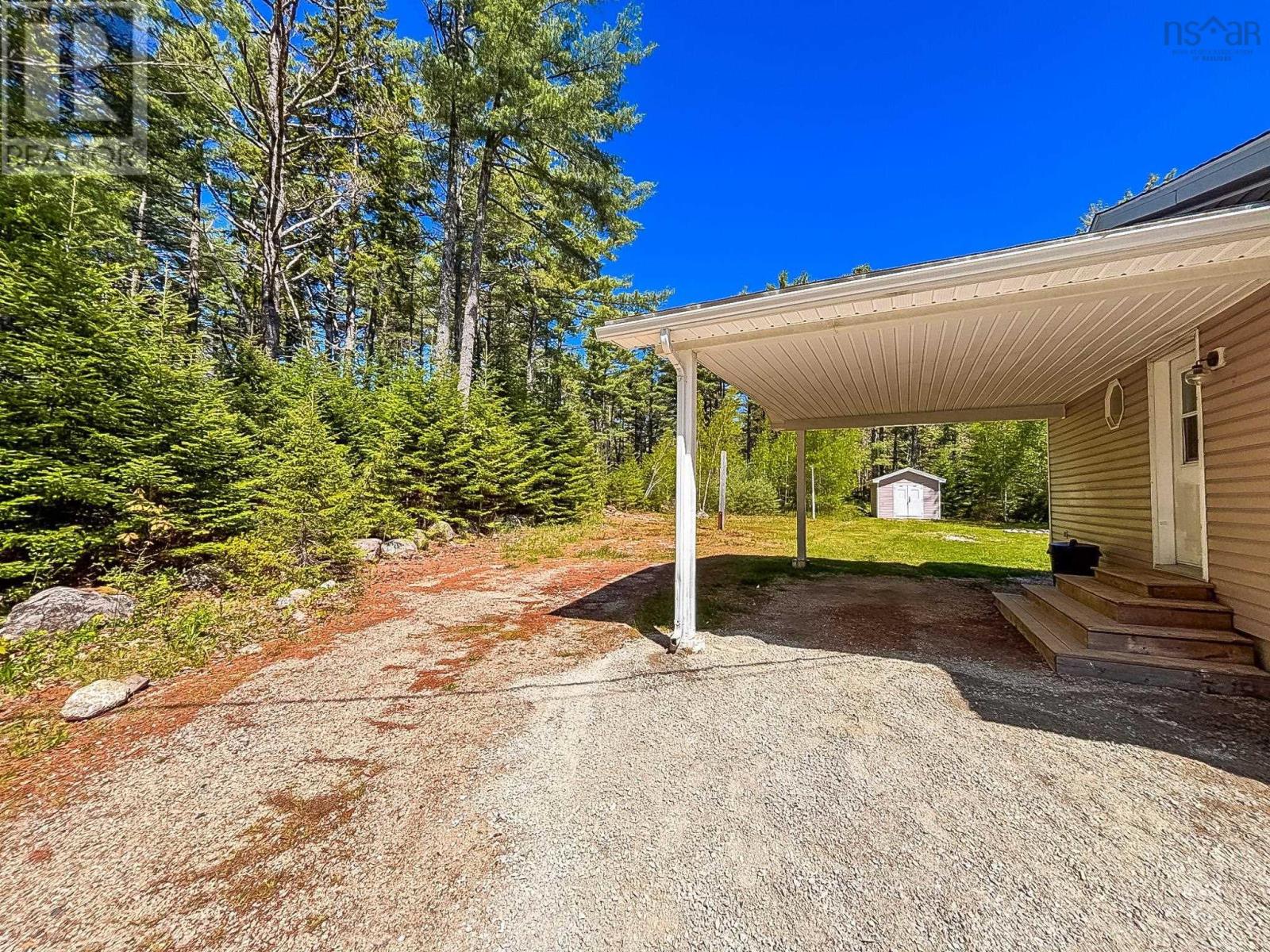7822 Highway 3, Martins River, Nova Scotia  B0J 2E0 - Photo 3 - 202613584