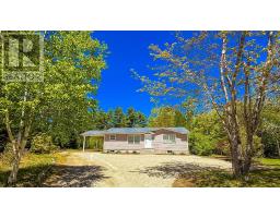 7822 Highway 3, martins river, Nova Scotia