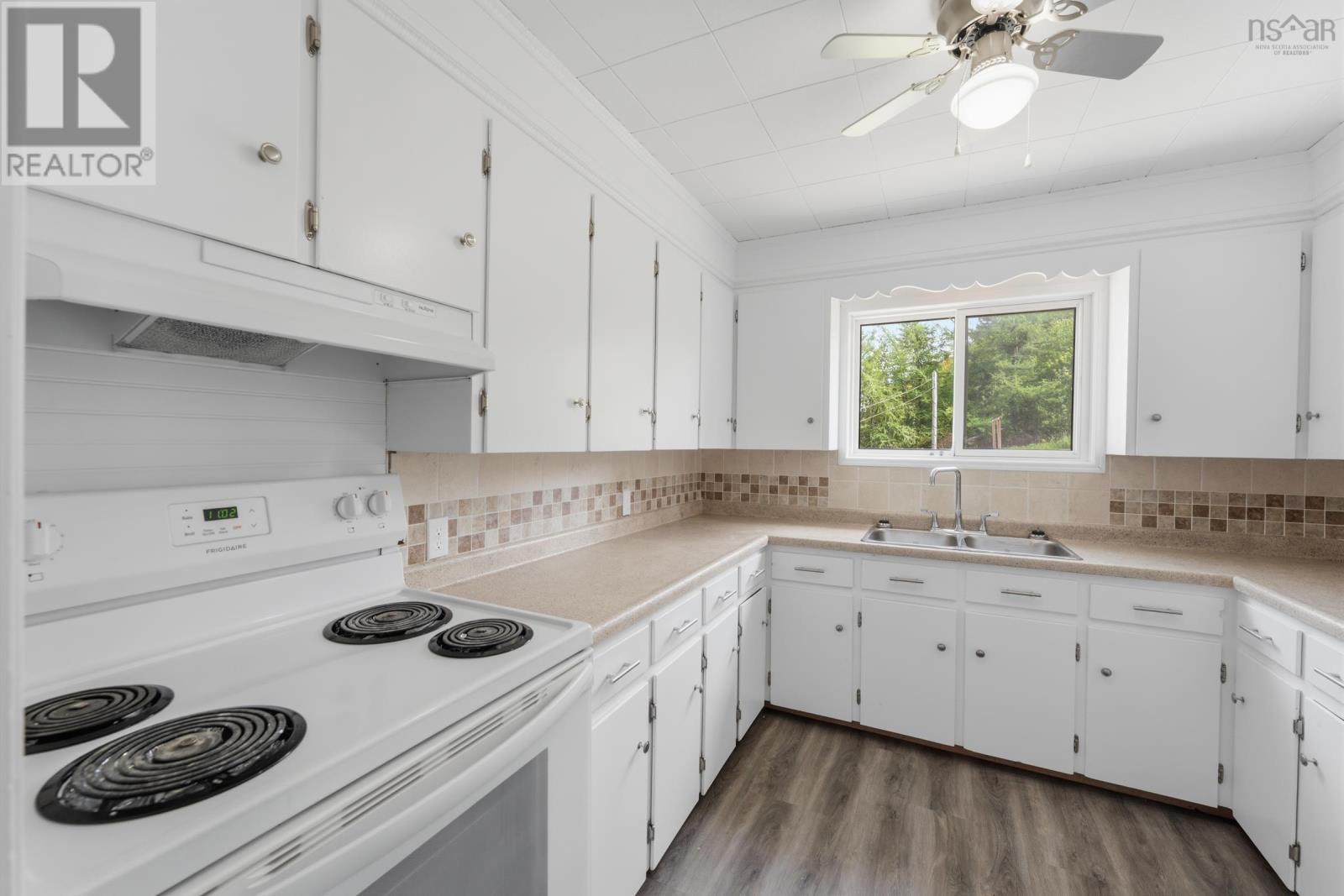 1815 Patrice Road, Concession, Nova Scotia  B0W 1M0 - Photo 10 - 202613594