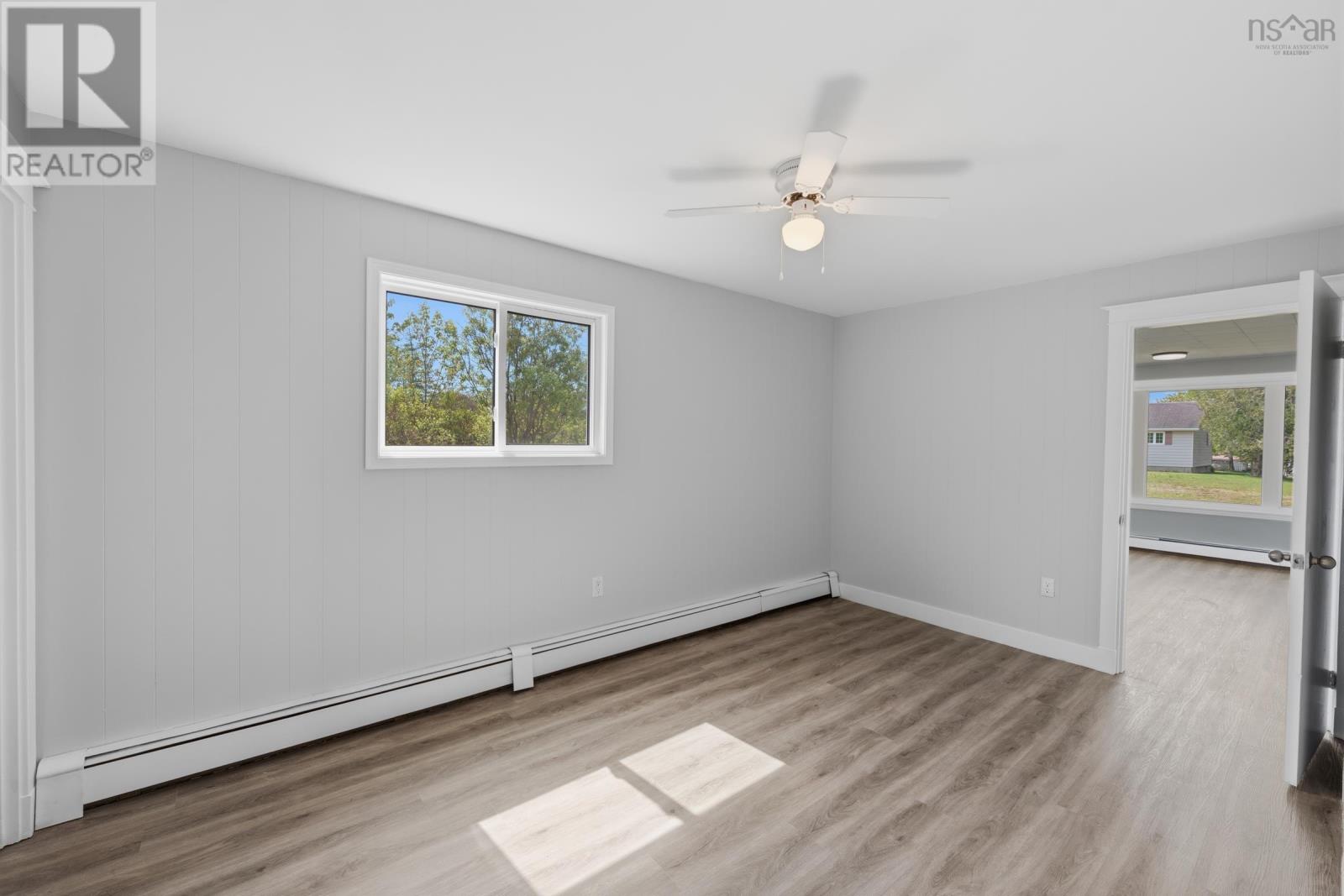 1815 Patrice Road, Concession, Nova Scotia  B0W 1M0 - Photo 12 - 202613594
