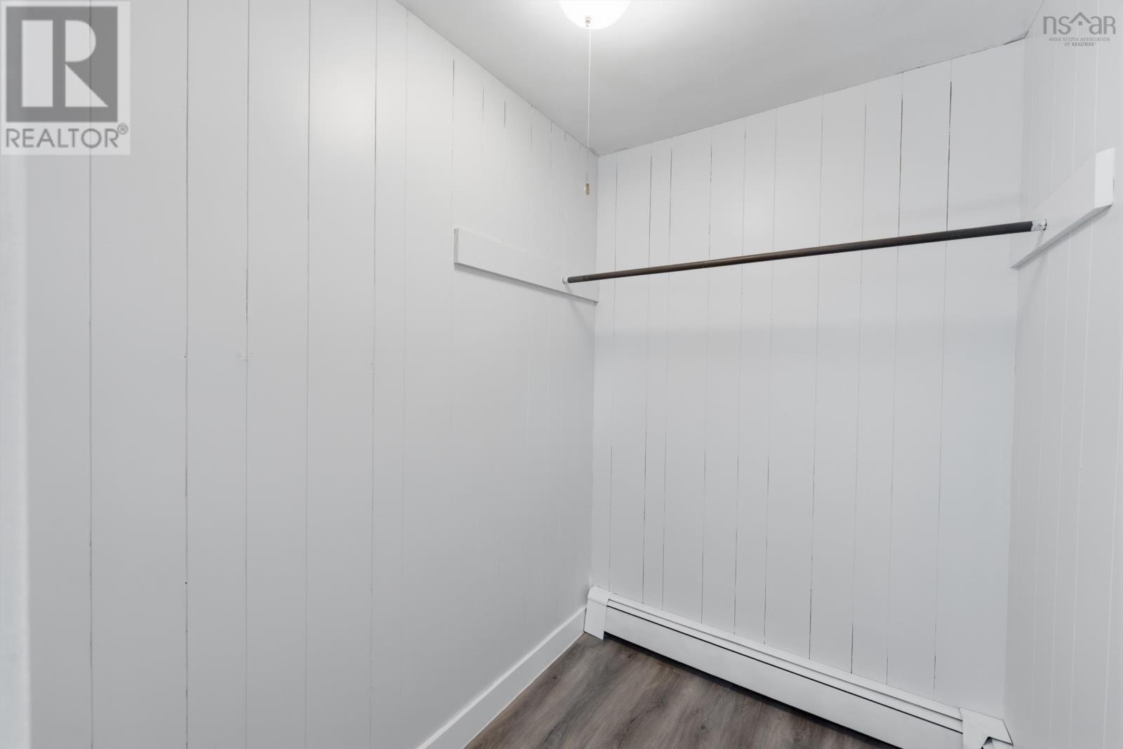 1815 Patrice Road, Concession, Nova Scotia  B0W 1M0 - Photo 14 - 202613594
