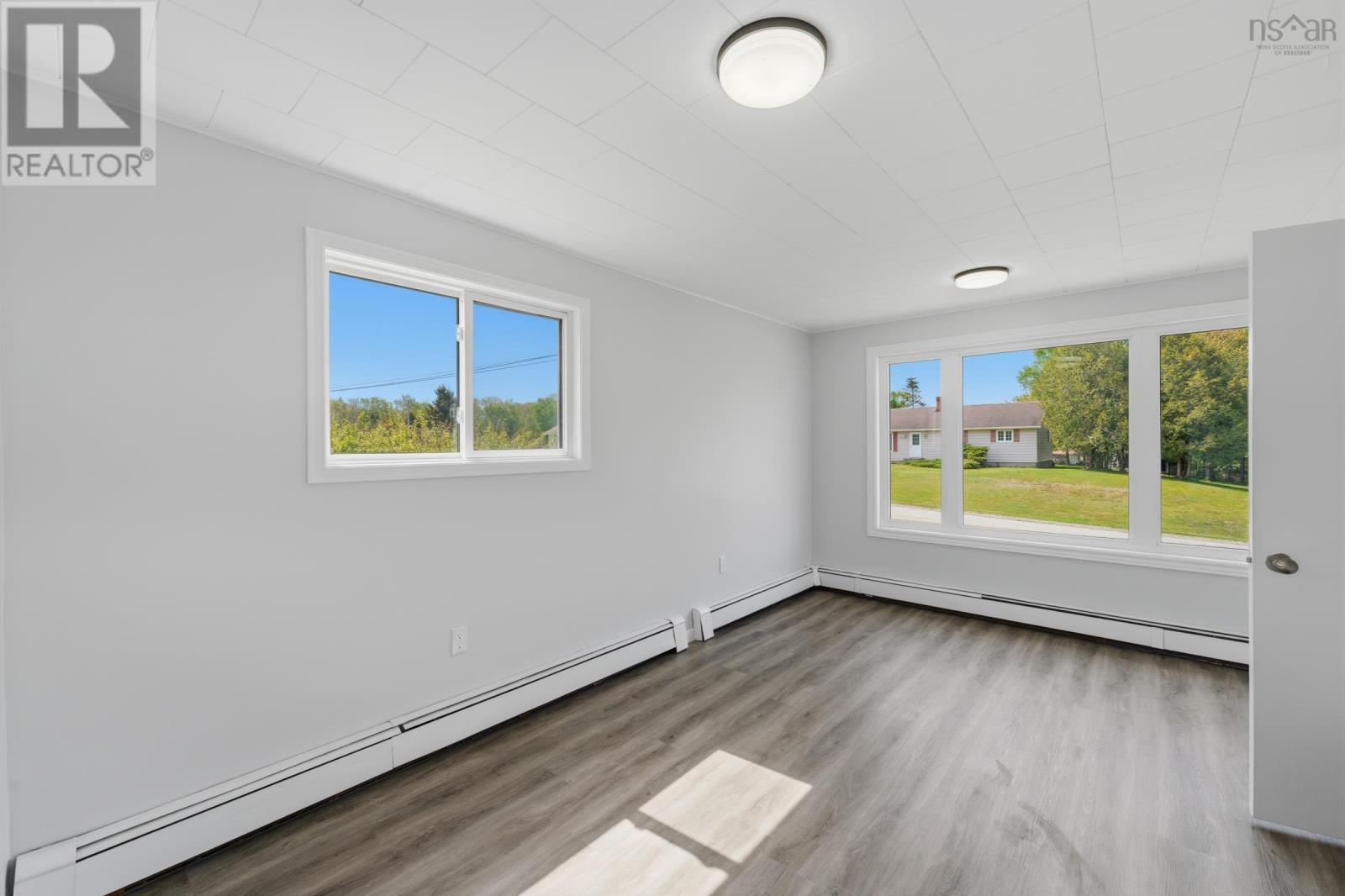 1815 Patrice Road, Concession, Nova Scotia  B0W 1M0 - Photo 15 - 202613594