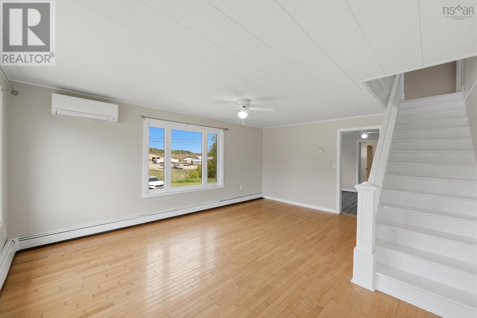 1815 Patrice Road, Concession, Nova Scotia  B0W 1M0 - Photo 17 - 202613594