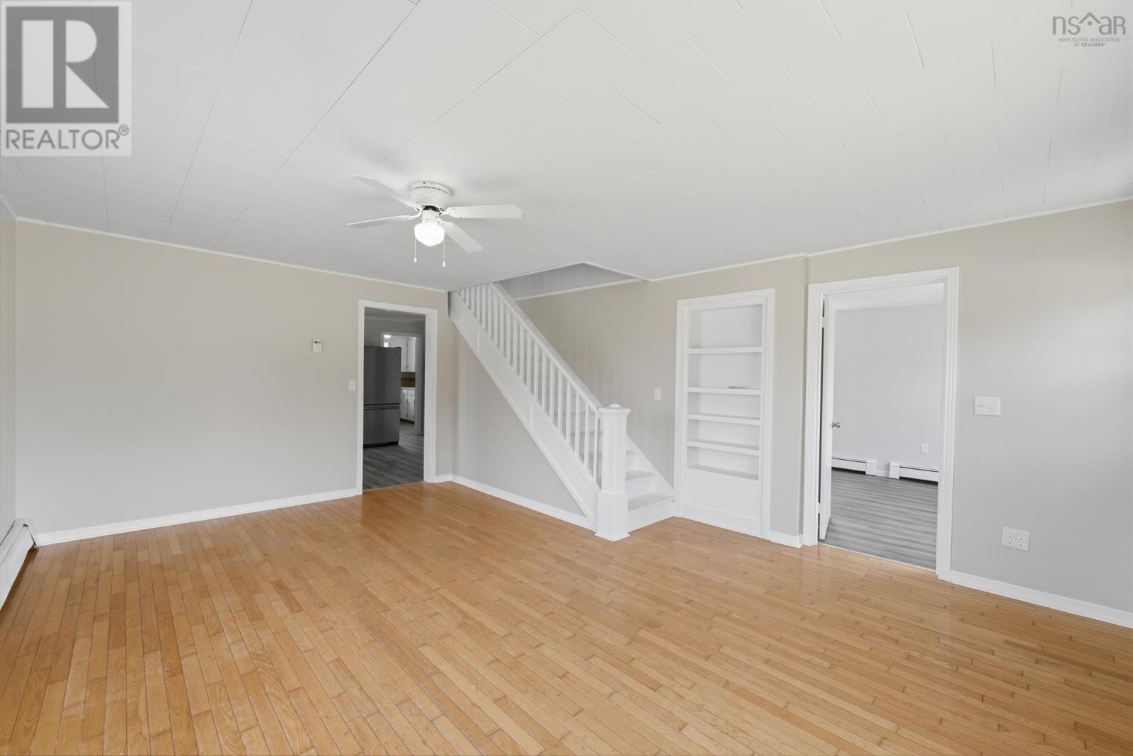 1815 Patrice Road, Concession, Nova Scotia  B0W 1M0 - Photo 18 - 202613594