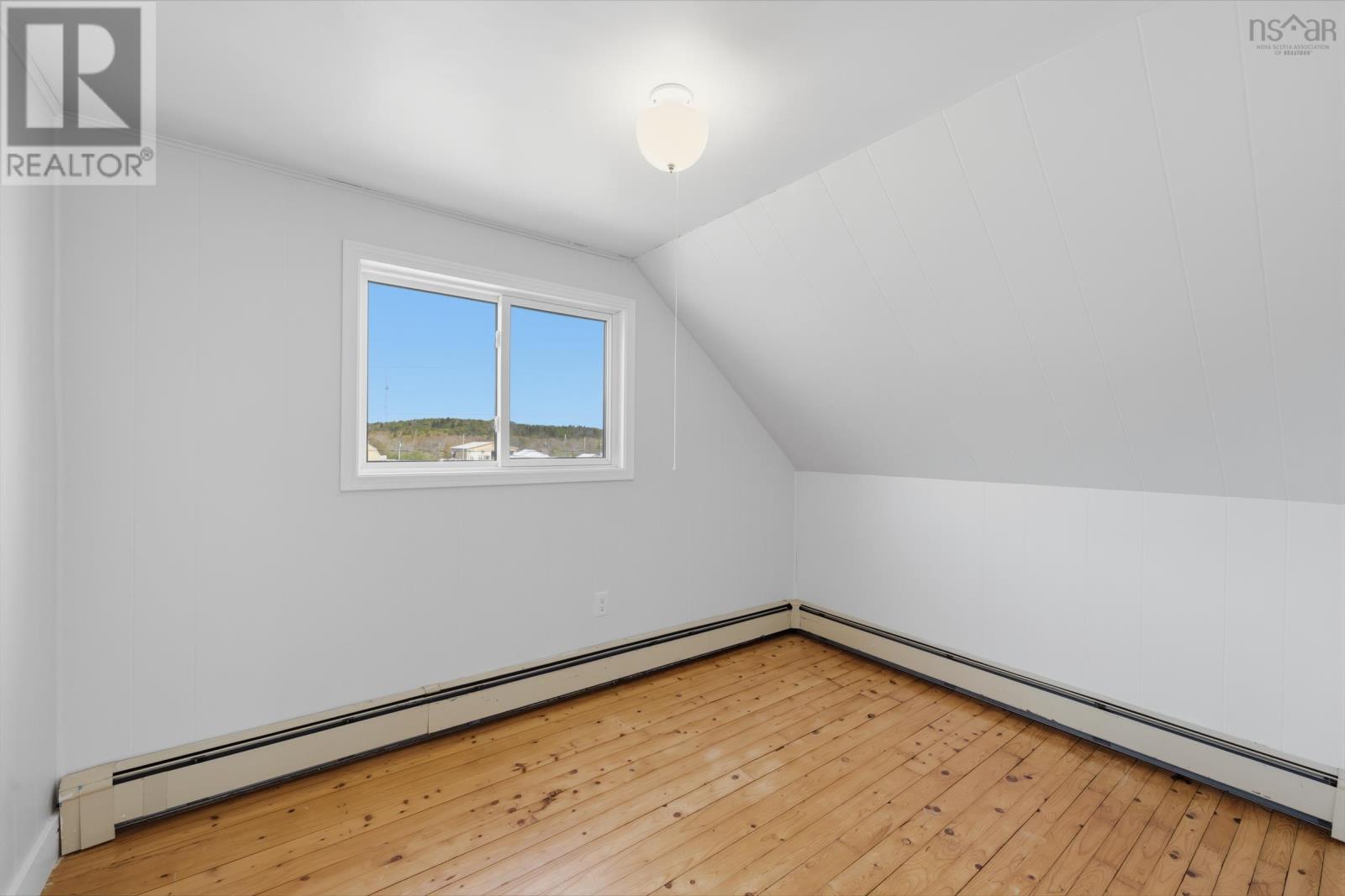 1815 Patrice Road, Concession, Nova Scotia  B0W 1M0 - Photo 21 - 202613594