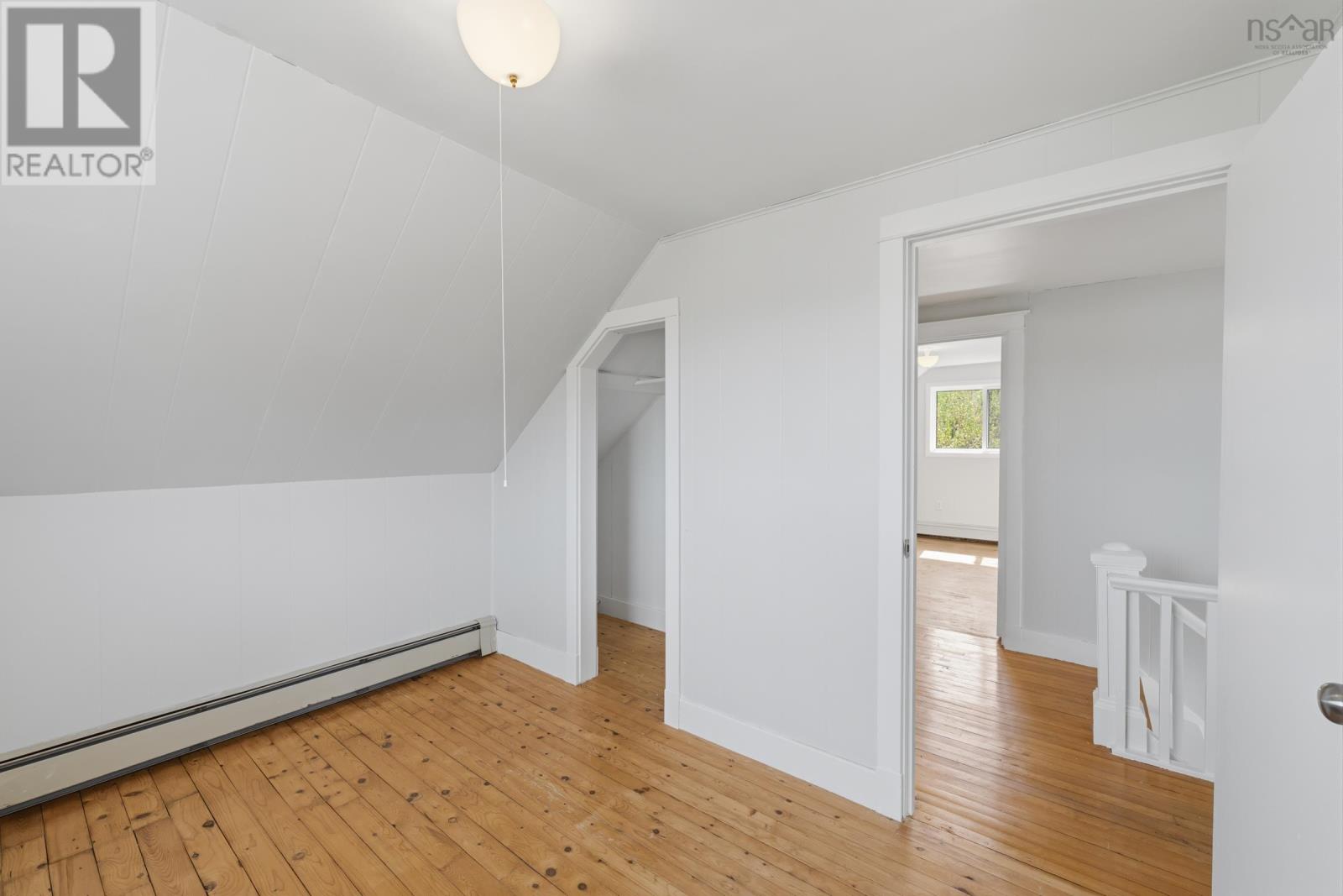 1815 Patrice Road, Concession, Nova Scotia  B0W 1M0 - Photo 22 - 202613594