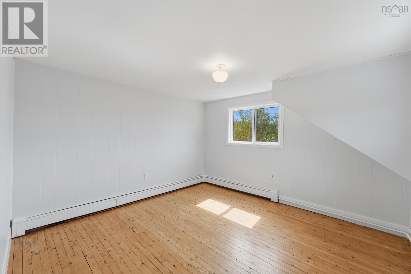 1815 Patrice Road, Concession, Nova Scotia  B0W 1M0 - Photo 26 - 202613594