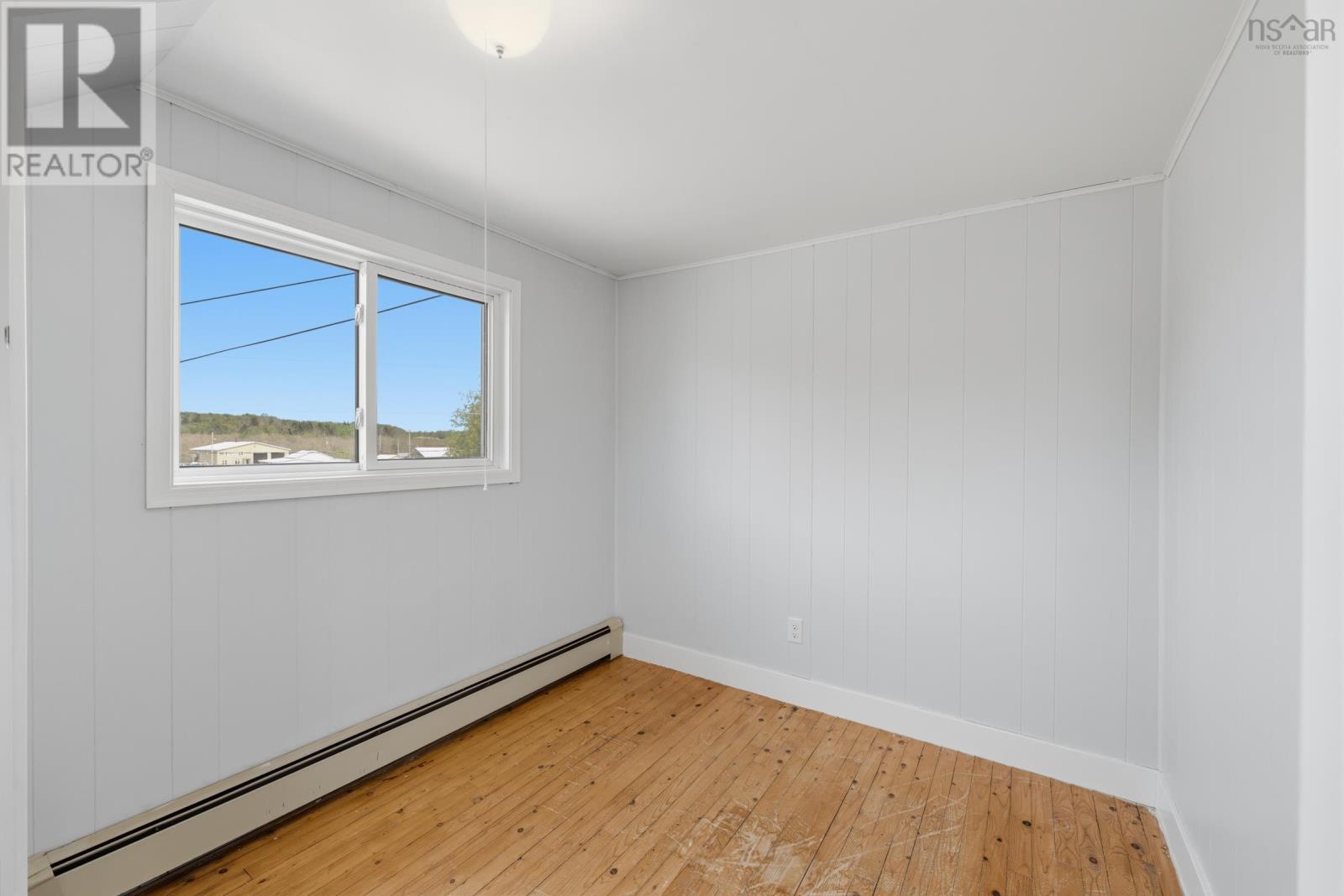 1815 Patrice Road, Concession, Nova Scotia  B0W 1M0 - Photo 28 - 202613594