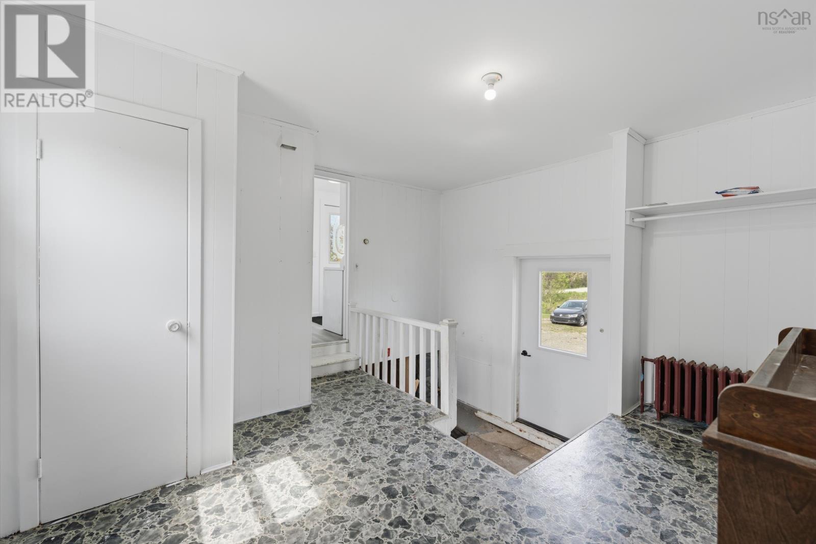 1815 Patrice Road, Concession, Nova Scotia  B0W 1M0 - Photo 30 - 202613594