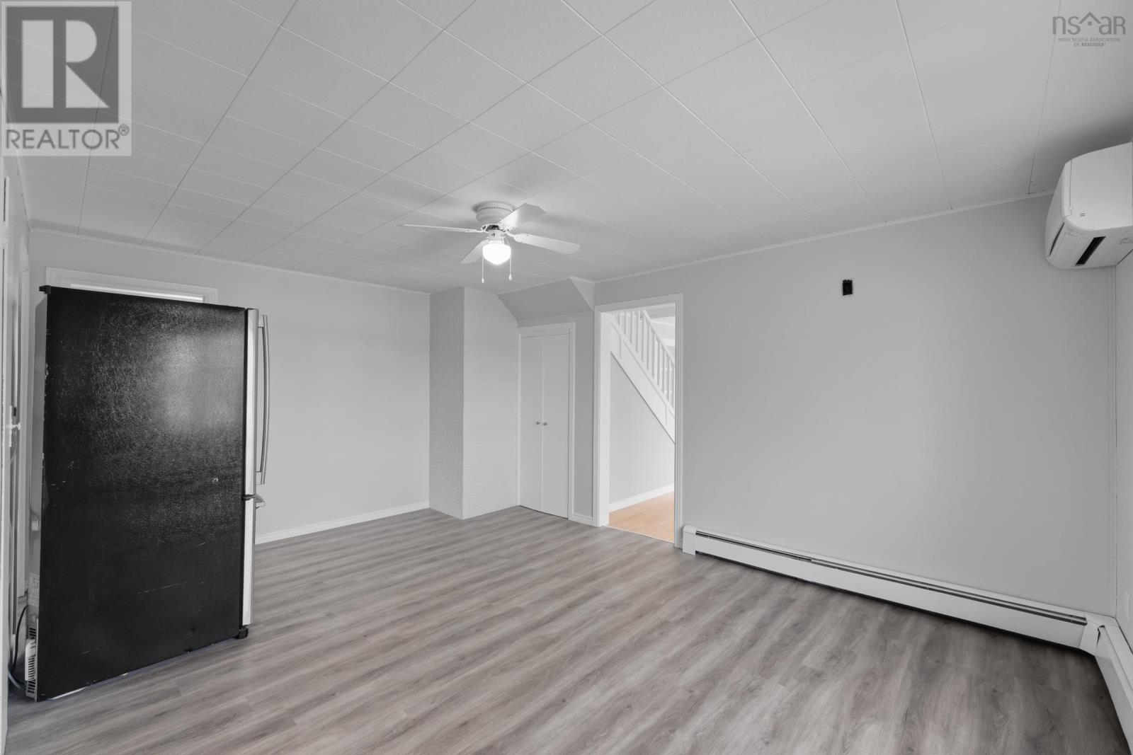 1815 Patrice Road, Concession, Nova Scotia  B0W 1M0 - Photo 33 - 202613594