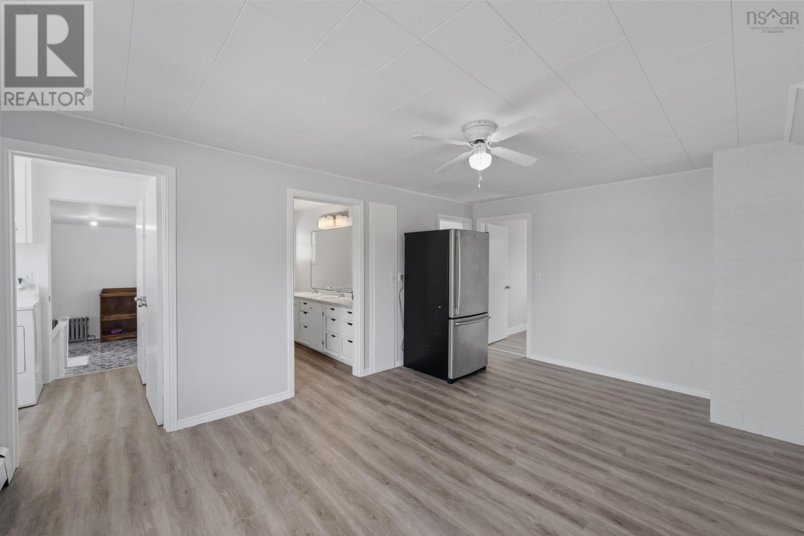 1815 Patrice Road, Concession, Nova Scotia  B0W 1M0 - Photo 34 - 202613594