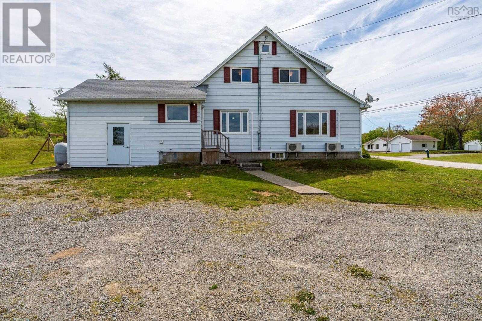 1815 Patrice Road, Concession, Nova Scotia  B0W 1M0 - Photo 39 - 202613594
