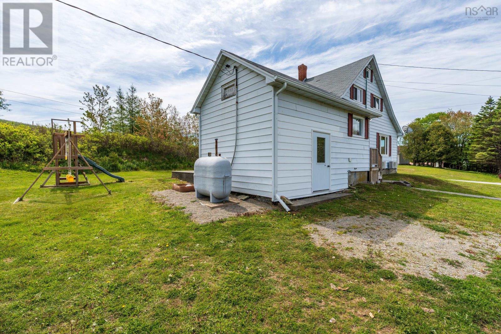 1815 Patrice Road, Concession, Nova Scotia  B0W 1M0 - Photo 42 - 202613594