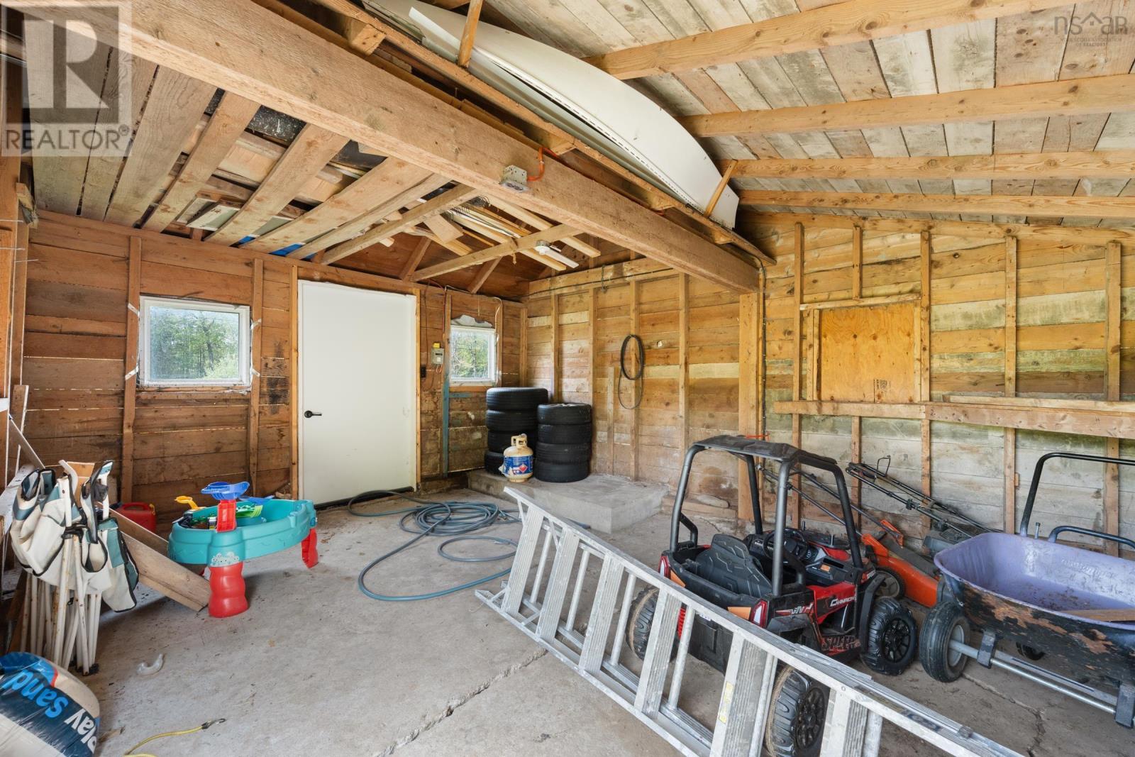 1815 Patrice Road, Concession, Nova Scotia  B0W 1M0 - Photo 47 - 202613594