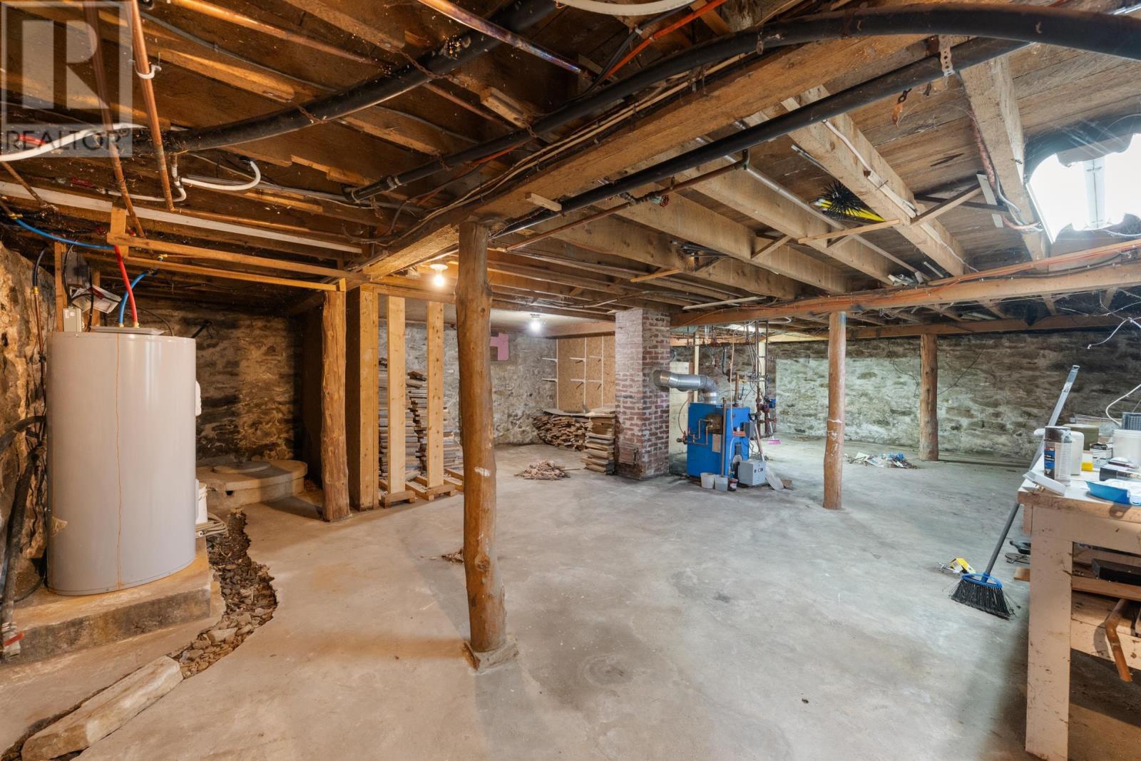 1815 Patrice Road, Concession, Nova Scotia  B0W 1M0 - Photo 49 - 202613594