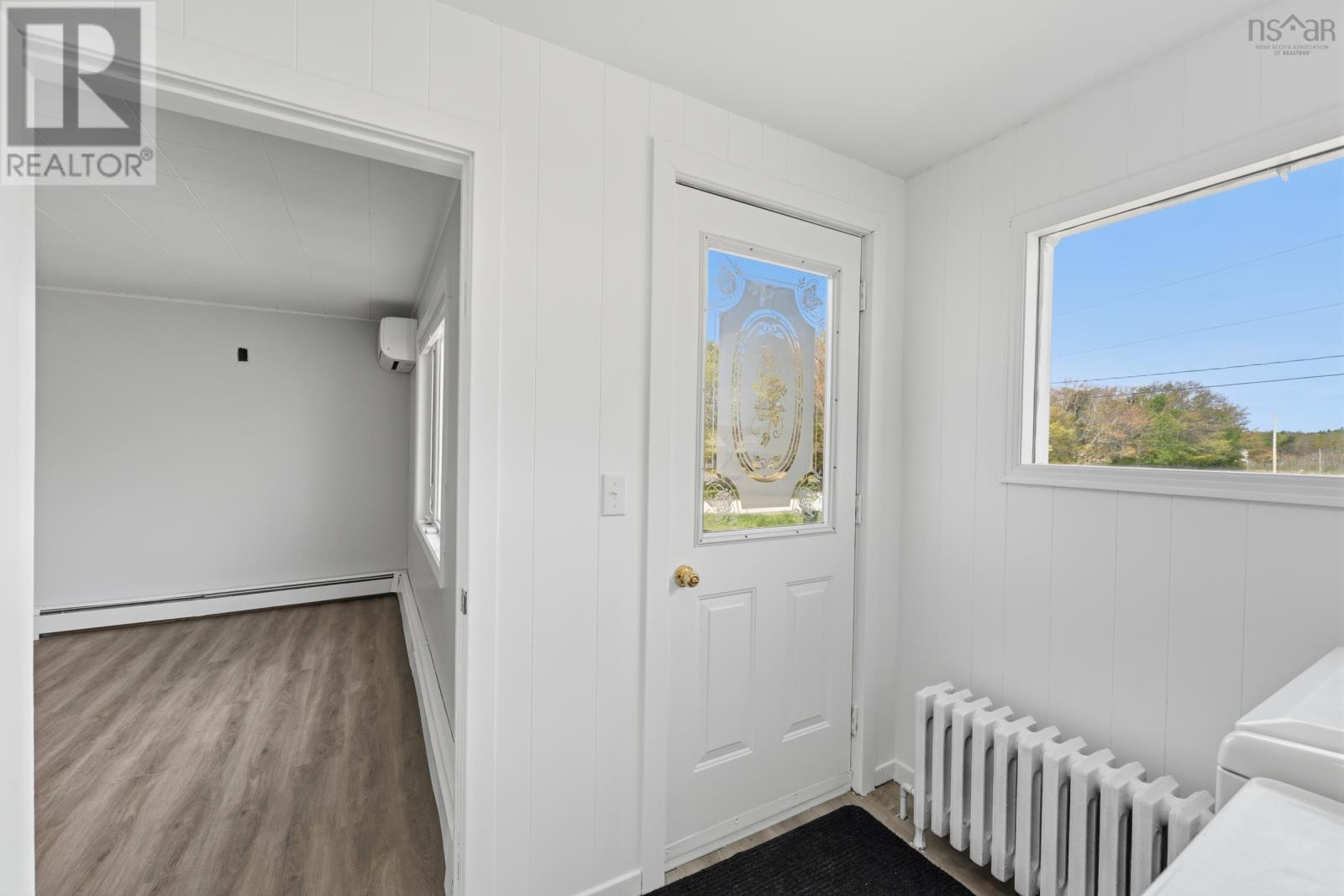 1815 Patrice Road, Concession, Nova Scotia  B0W 1M0 - Photo 5 - 202613594