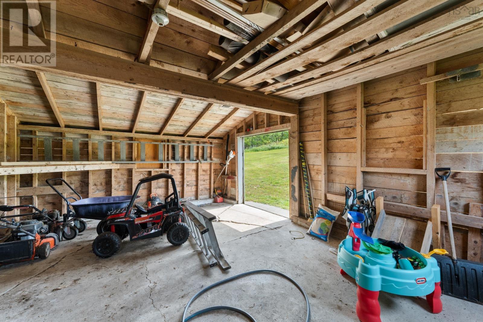 1815 Patrice Road, Concession, Nova Scotia  B0W 1M0 - Photo 50 - 202613594