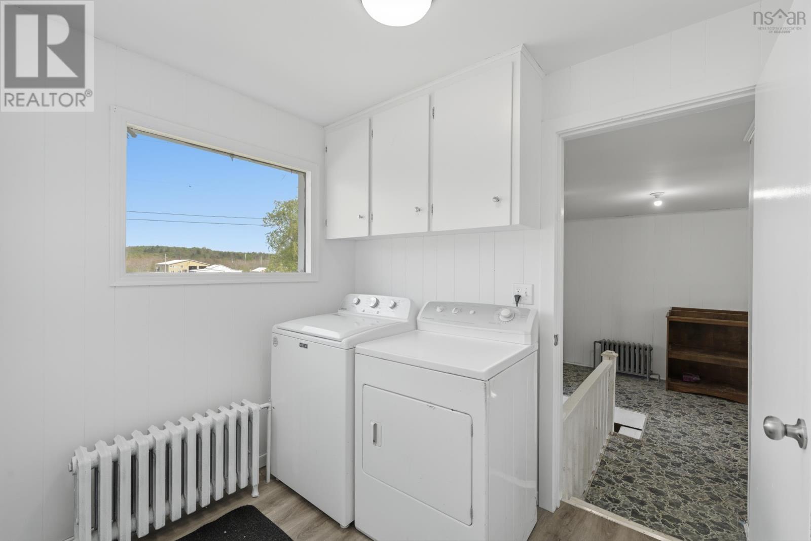 1815 Patrice Road, Concession, Nova Scotia  B0W 1M0 - Photo 6 - 202613594