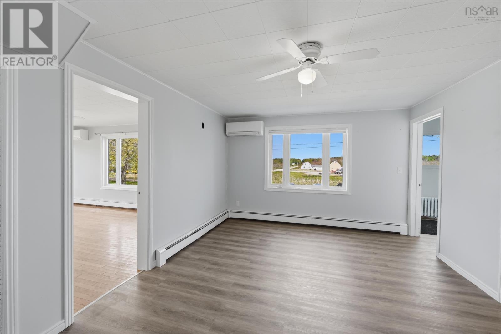 1815 Patrice Road, Concession, Nova Scotia  B0W 1M0 - Photo 7 - 202613594